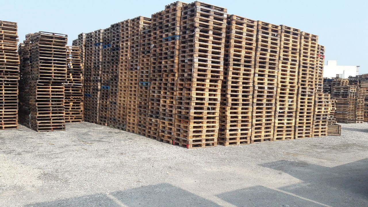 견적문의 제품소개 이미지